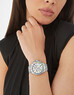 Philipp Plein Nobile PWSBA0123