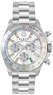 Philipp Plein Nobile PWSBA0123
