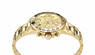Philipp Plein Nobile PWSBA0223