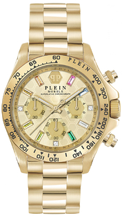 Philipp Plein Nobile PWSBA0223
