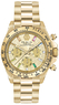 Philipp Plein Nobile PWSBA0223