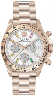 Philipp Plein Nobile PWSBA0323