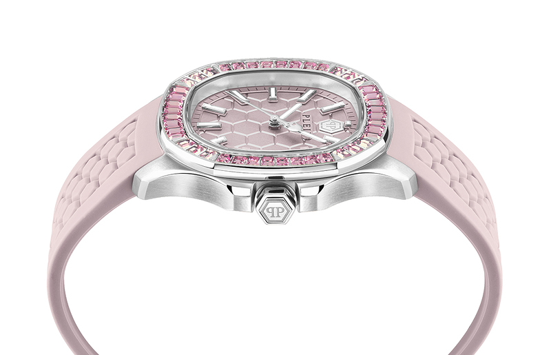 Philipp Plein PWTAA0123