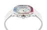 Philipp Plein PWTAA0223