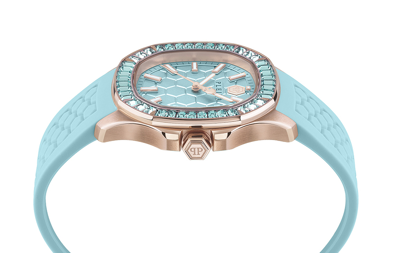 Philipp Plein PWTAA0323