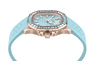 Philipp Plein PWTAA0323