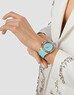 Philipp Plein PWTAA0323