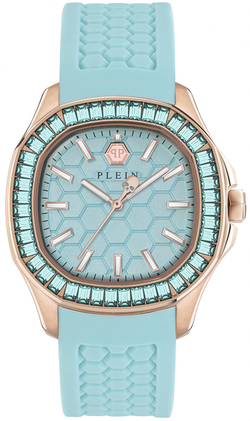 Philipp Plein PWTAA0323