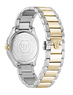 Philipp Plein PWTAA0523