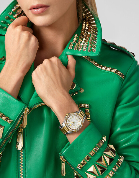 Philipp Plein PWTAA0523