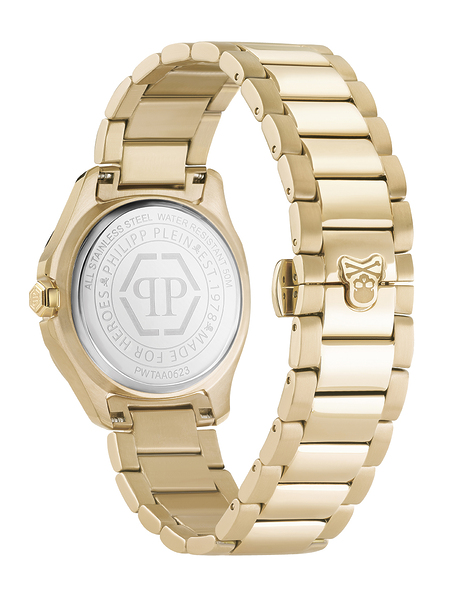 Philipp Plein PWTAA0623