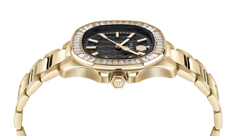 Philipp Plein PWTAA0623