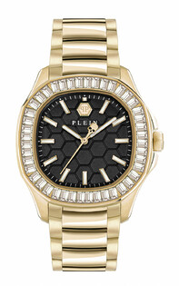 Philipp Plein PWTAA0623