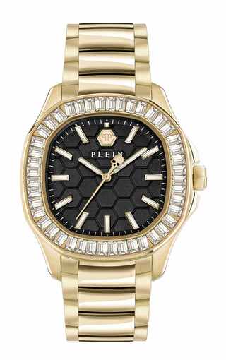 Philipp Plein PWTAA0623