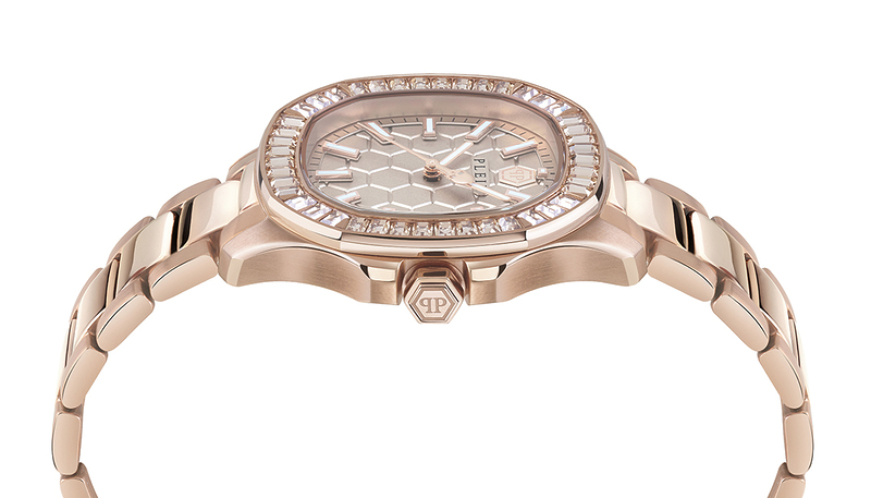 Philipp Plein PWTAA0723