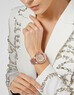 Philipp Plein PWTAA0723