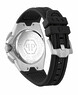 Philipp Plein Octagon PWTBA0123