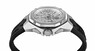 Philipp Plein Octagon PWTBA0123