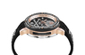 Philipp Plein Rich PWUAA0223