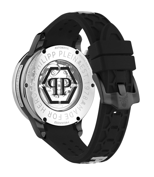 Philipp Plein Rich PWUAA0523