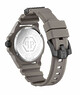 Philipp Plein The Skull PWUBA0323