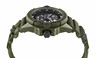Philipp Plein The Skull PWUBA0423