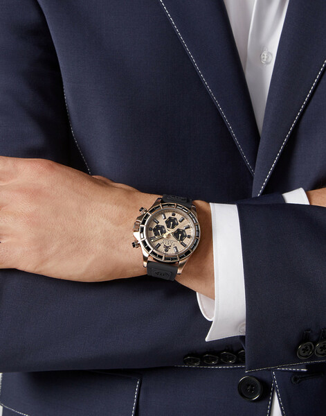 Philipp Plein Nobile PWVAA0223