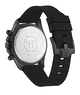 Philipp Plein Nobile PWVAA0423