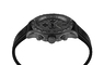 Philipp Plein Nobile PWVAA0423