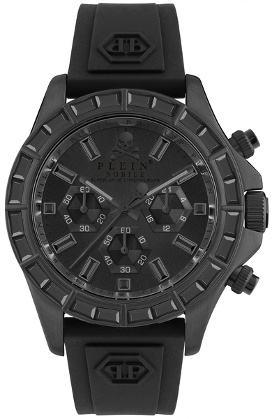 Philipp Plein Nobile PWVAA0423