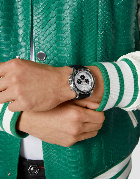 Philipp Plein Nobile PWVAA0523