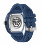 Philipp Plein The Skeleton PWVBA0323