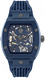 Philipp Plein The Skeleton PWVBA0323