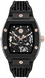 Philipp Plein The Skeleton PWVBA0523