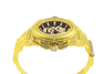Philipp Plein Skull Synthetic PWWAA0123