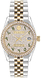 Philipp Plein Date Superlative PWYAA0823