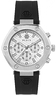 Philipp Plein The Hexagon PWZBA0123