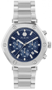 Philipp Plein The Hexagon PWZBA0323