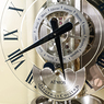 Jaeger-LeCoultre ATMOS Q5145201