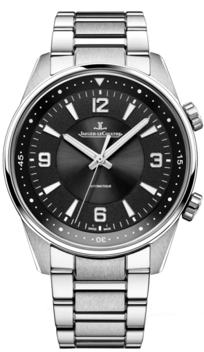 Jaeger-LeCoultre Polaris Automatic Q9008170