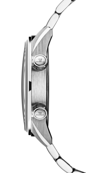 Jaeger-LeCoultre Polaris Automatic Q9008170