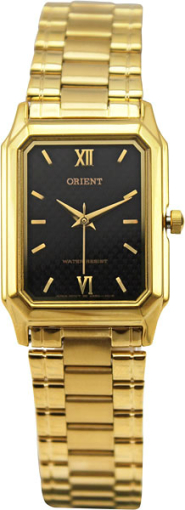Orient Classic QBBQ005B