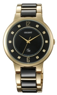 Orient Lady Rose QC0J003B