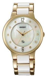 Orient Lady Rose QC0J004W