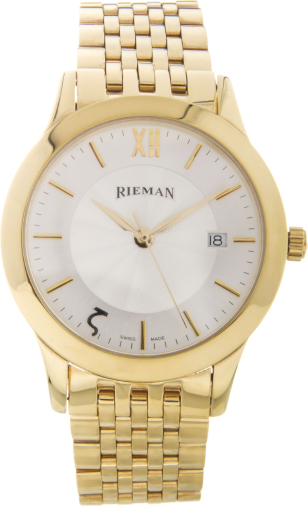 Rieman Radical R1021.125.035