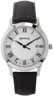 Rieman Radical R1040.122.121