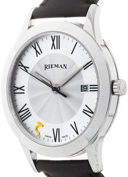 Rieman Radical R1040.122.121