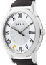 Rieman Radical R1040.122.121