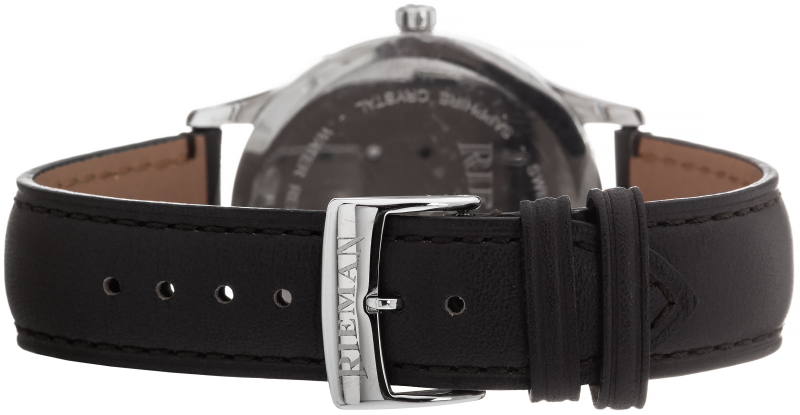 Rieman Radical R1040.122.121