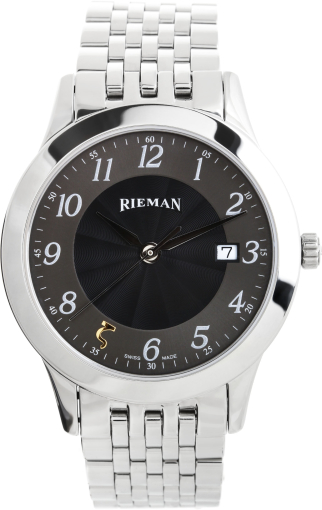 Rieman Radical R1040.132.012